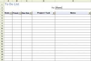 to-do-list-template_large