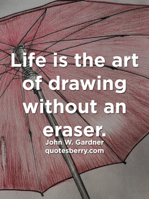 motivational quotes brainy quotes tv quotes movie quotes music quotes