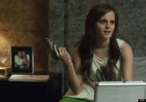 The Bling Ring' Best Quotes: 'I Want To Rob,' 'What Did Lindsay Say ...