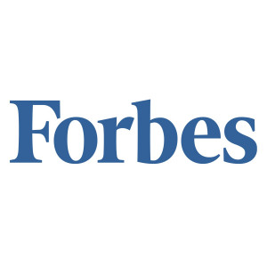 An article in Forbes recognizes the impact of a Computing Community ...