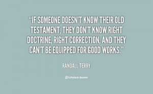 quote-Randall-Terry-if-someone-doesnt-know-their-old-testament-33709 ...