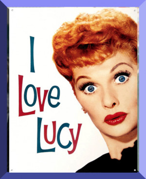 Lucille Ball Quote Tattoo Lucille ball quotes