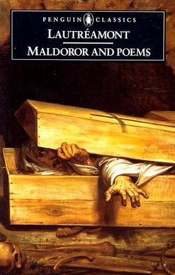 Start by marking “Maldoror and Poems” as Want to Read: