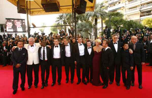 girl, greys anatomy, ocean, quote, quotes, sinking, sky, thank you ...