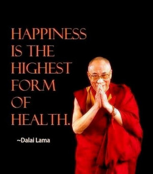 The 20 Greatest Dalai Lama Quotes