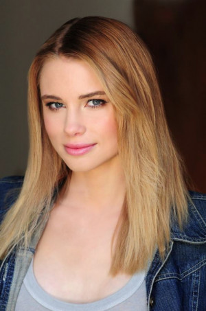 Lucy Fry - Vampire Academy Series Wiki