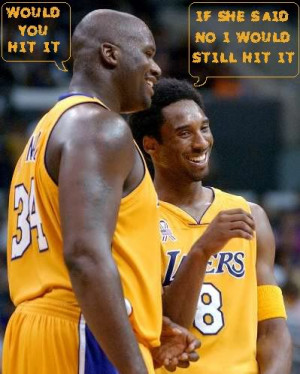Funny Basketball Kobe Bryant Graphics, Wallpaper, & Pictures for Funny ...