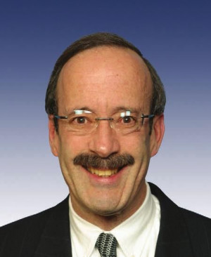 Eliot Engel Pictures