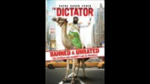 Funny Quotes From the Dictator
