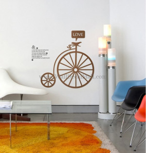 ... can give to you quote wall decals code old price 92 99 41 99 you save