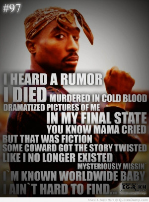 Chris Brown And Rihanna Quotes Tumblr Rihanna quotes tumblr 2014