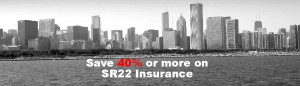 chicagosr22insurance.com