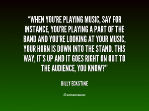 Copy the link below to share an image of this quote: