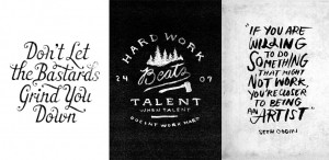 30+ Inspirational Creative Quotes That Will Recharge You Now