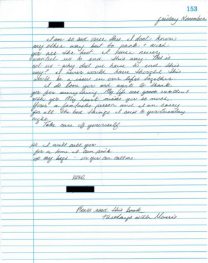 Displaying 20> Images For Break Up Texts Tumblr