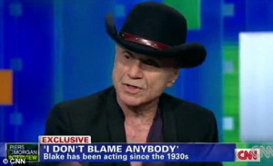 13/2014 12:45 AM PST BY TMZ STAFF