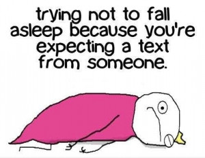 Check the Most Heart Touching Love and friendship Quotes which i found ...