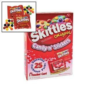 skittles blenders candy skittles sour candy spray skittles mars candy ...