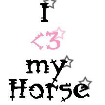 photo I-love-my-horse-icon.jpg