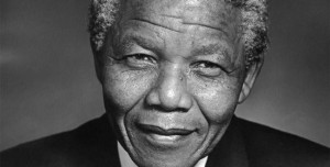 19 Inspirational Quotes From Nelson Mandela