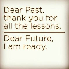 ... ready broken heart quotes inspiration quotes gratitude moving forward