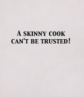 trusted - hilariously funny quote about cooks. pastry chefs to bakers ...