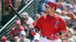 Josh Hamilton Angels Batting 031714-west-mlb-josh-hamilton- ...