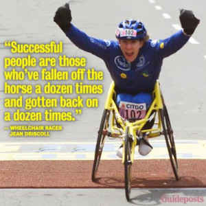 Wheelchairs Quotes