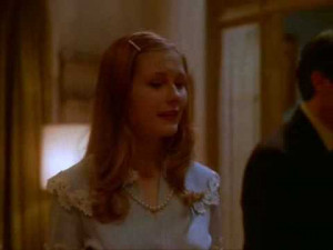 Remembrance Day, I am posting my film, The Devil’s Arithmetic ...