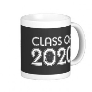 class_of_2020_graduation_gift_mug-r5225a8dbbcb14d40a375ab0f18493d7d ...