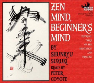 Zen Mind Beginner’s Mind Pdf