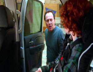 movie images billy crystal in parental guidance movie image 12