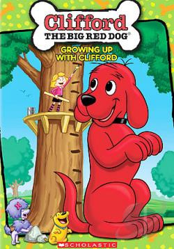 Clifford The Movie