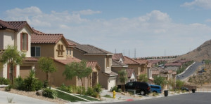 Get A Quick, Personalized Insurance Quote Today.