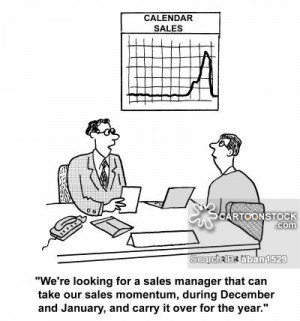 Sales Team cartoons, Sales Team cartoon, funny, Sales Team picture ...