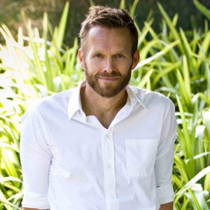Bob Harper, personal trainer extraordinaire. I never want to quit when ...