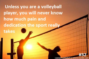 volleyball problems quotes italian volleyball player volleyball quotes ...
