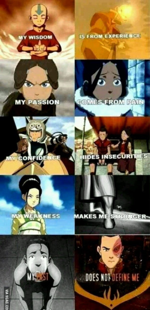 Found on 25.media.tumblr.com