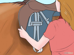 Avoid Injury when Falling off a Horse Step 5.jpg