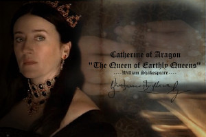 Catherine-of-Aragon-women-of-the-tudors-27868293-1650-1096.jpg