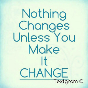 Uploaded to Pinterest