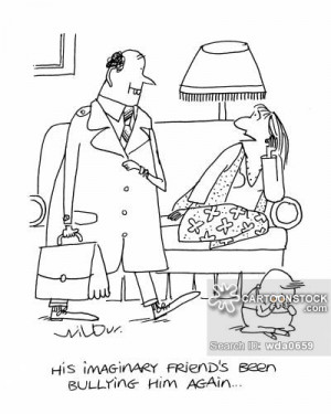 victim of bullying cartoons, victim of bullying cartoon, funny, victim ...