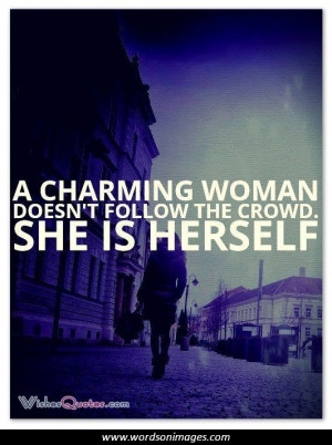 Movie quotes and tv captions (4)