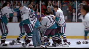 D2-The-Mighty-Ducks-the-mighty-duck-movies-12301429-853-480.jpg
