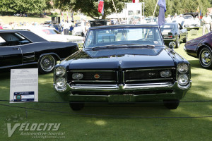 Search Results for: 1964 Pontiac Grand Prix