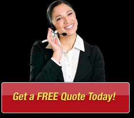 Fiesta Insurance Quotes Nationwide