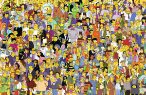 The Simpsons’ 10 Greatest Minor Characters and Their Best Quotes