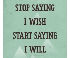 Found on weheartit.com