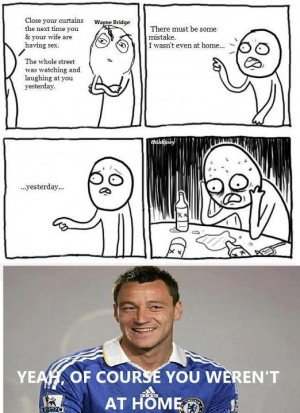 Related Pictures playoffs funniest nba memes