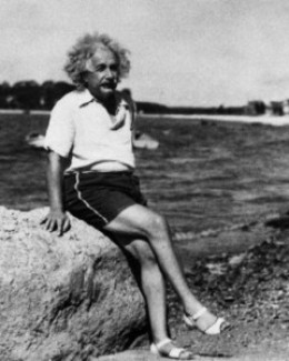 ... greatest Quotes by the world’s conventional genius: Albert Einstein